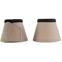 Anky, Pferdebeinschutz, (XL)