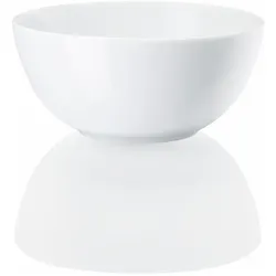 Arzberg Cucina, Schüssel + Schale, Weiss