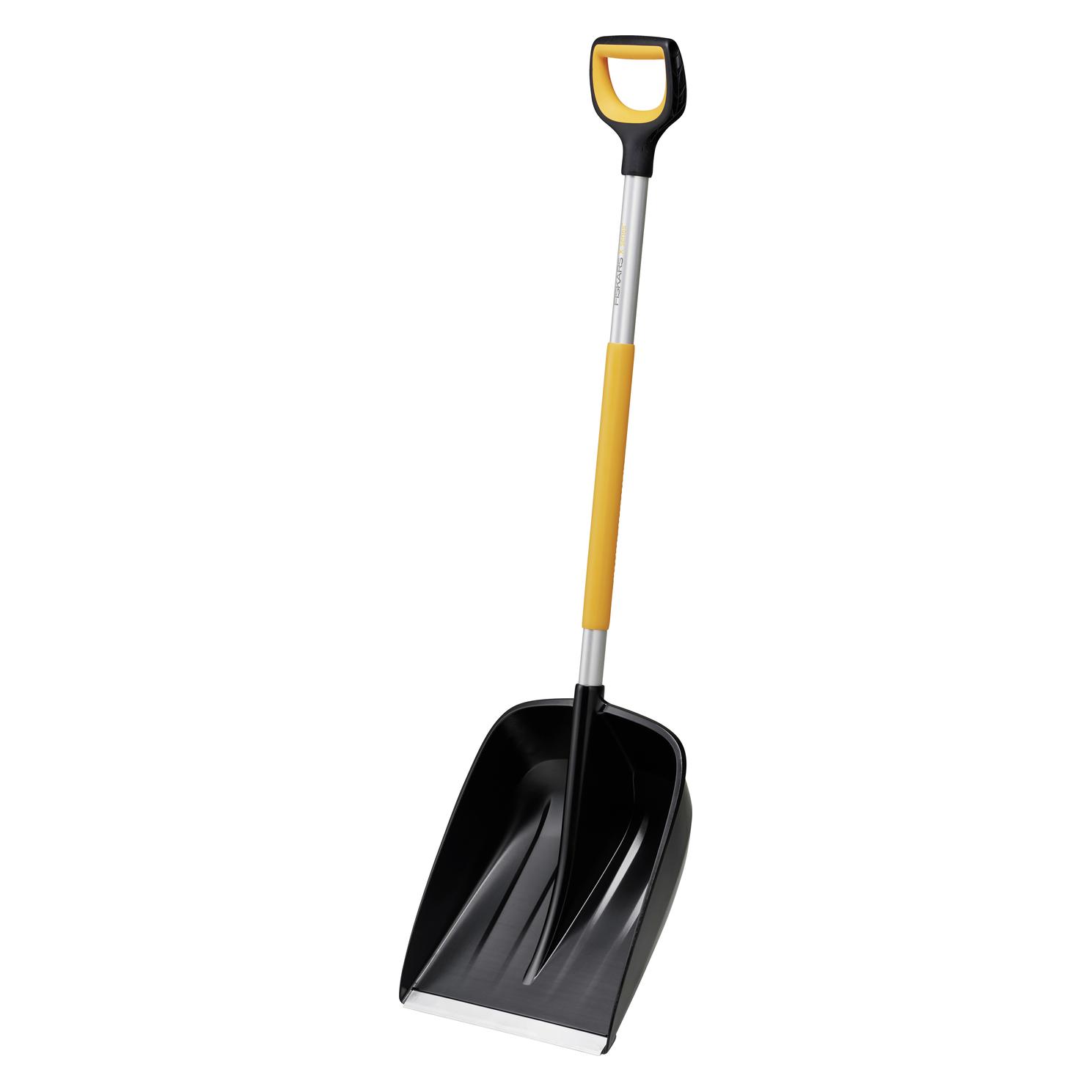 Fiskars X-Series - 1057177 (1057177)