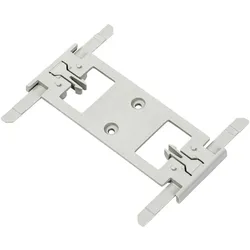 Chemelex Befestigungswinkel RAYCLIC-SB-02