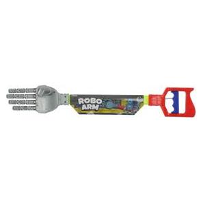 Amazing Cool Roboterarm squeeze 57cm (67283428)