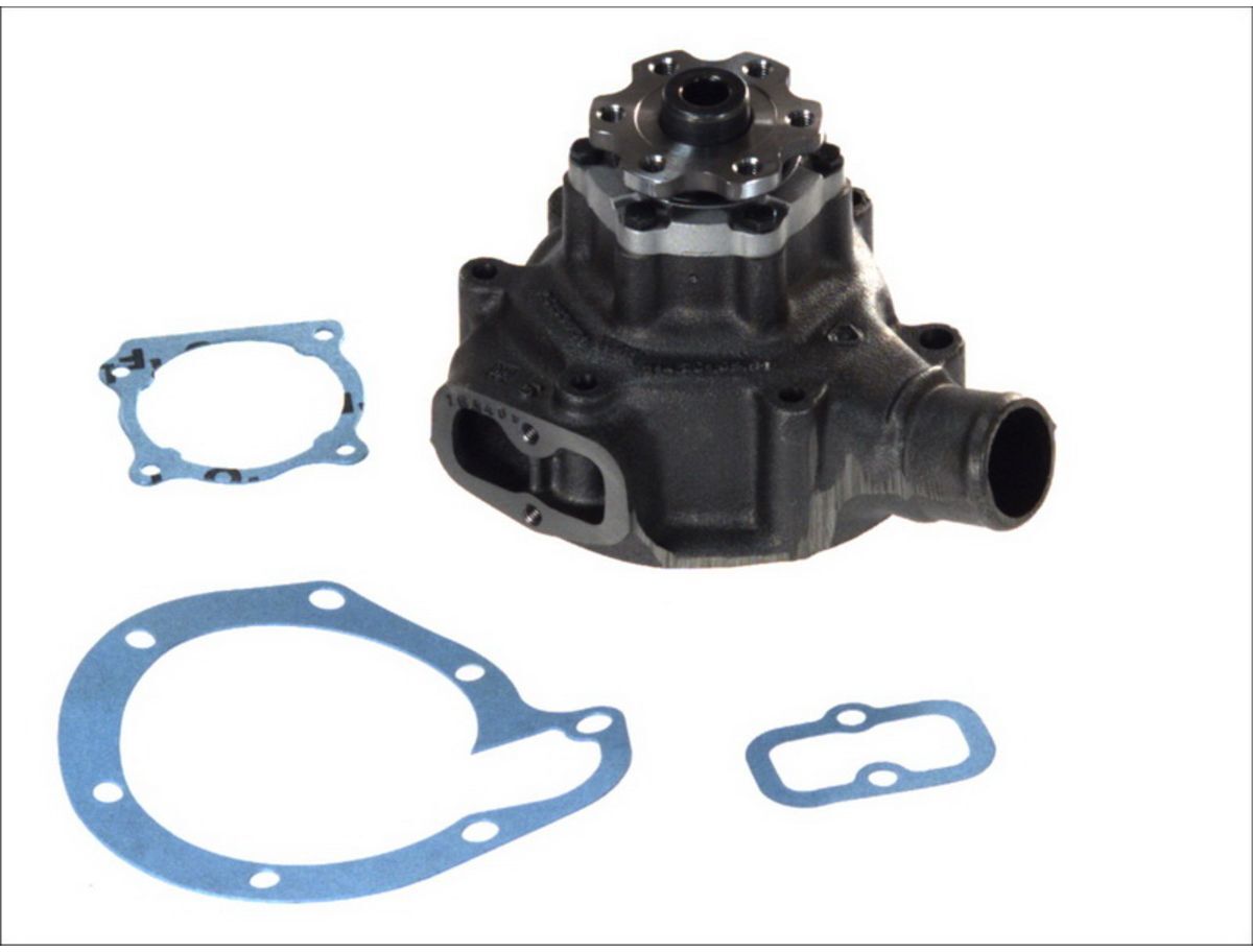 Kühlmittelpumpe OMP 241.930