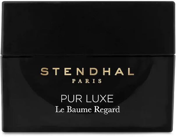 Stendhal Pur Luxe Le Baume Regard 10 ml