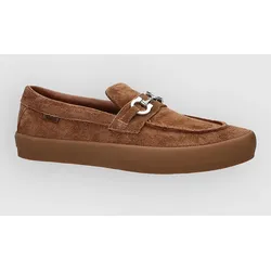 Vans Loafer 53 Sneakers dachshund Gr. 6.0