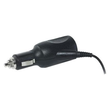 Yarvik Nabíječka do auta 5V / Autonabíječka / USB (YAC210)