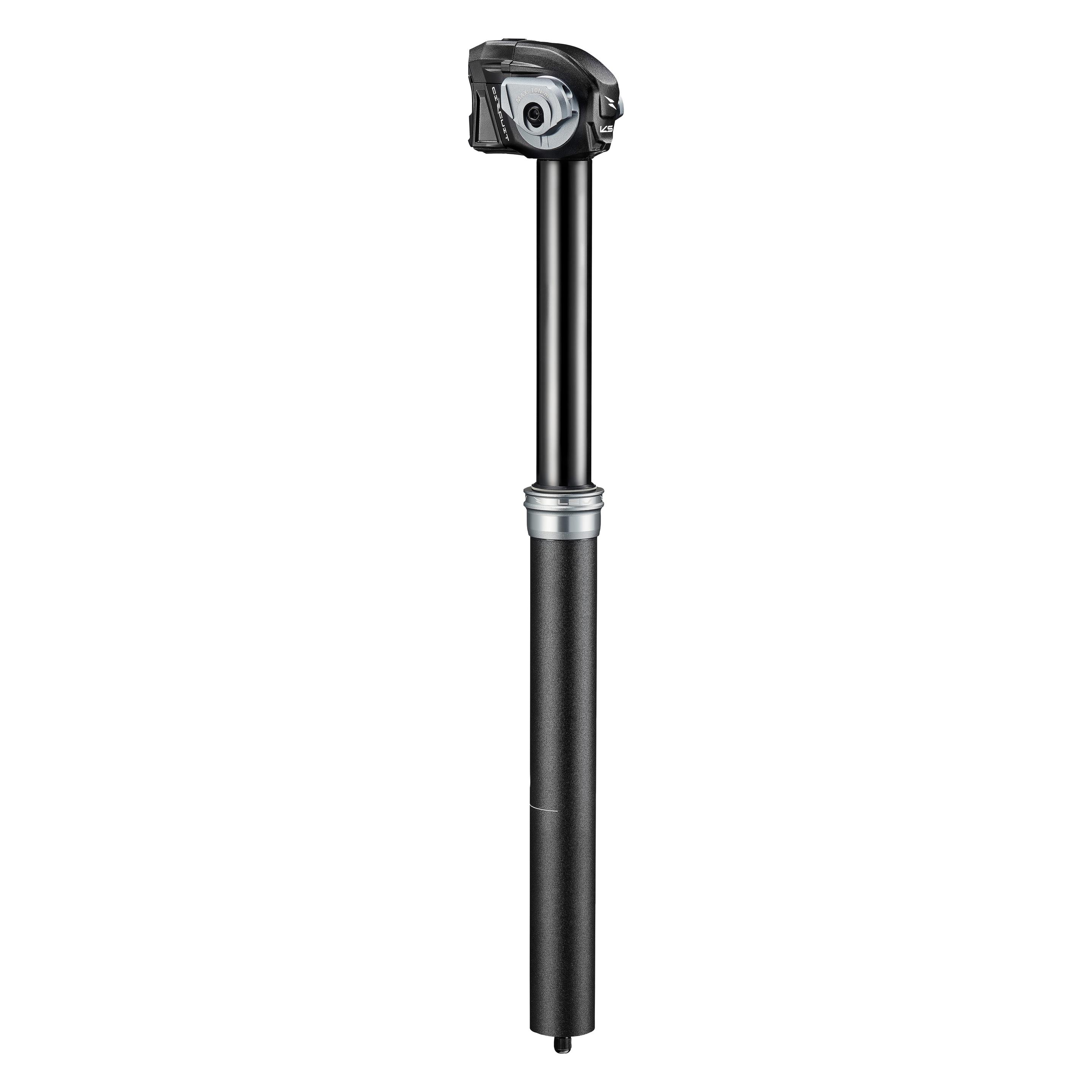Kind Shock LEV Circuit (31.60 mm) (C272-150-31.6-AM)
