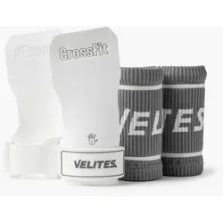 Velites, Zubehör Fitness, (L)