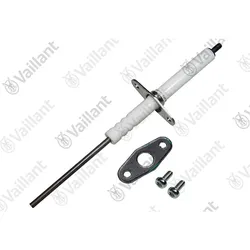 Vaillant Elektrode Überwachung 0020232031