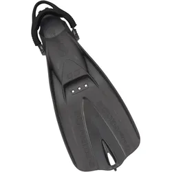ScubaPro Go Fin Travel - Gr: 3XS