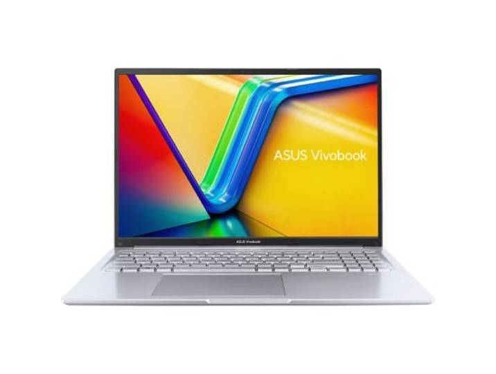 Asus - Ordinateur Portable S1605pa-Mb121w