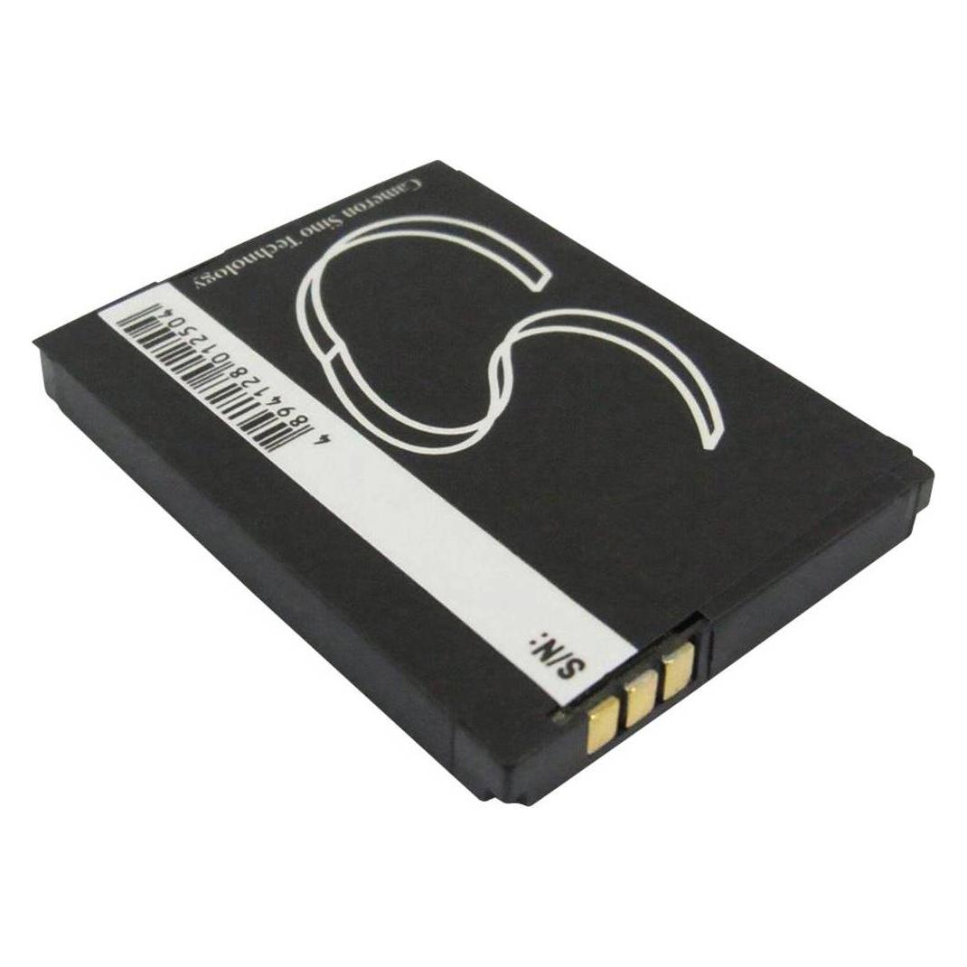 CS Cameron Sino DECT-Akku AVM (MOF3SL)