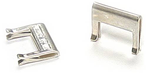 IMaXX blade fuse holder normOTO H1291 Sicherungsadapter Schwarz, Transparent