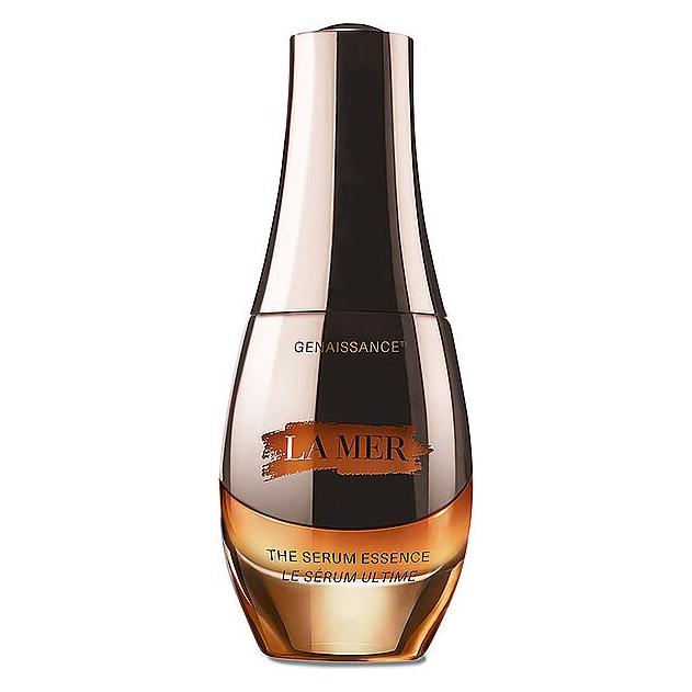 La Mer Genaissance de (GDLM) The Serum Essence (30 ml) (432K010000)