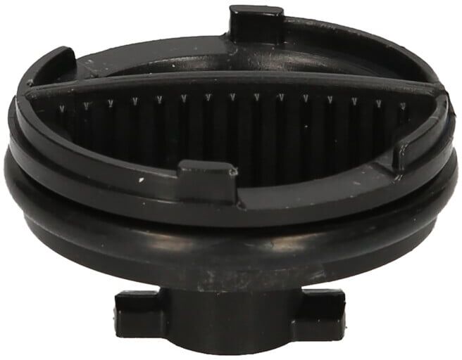 Bouchon de vidange d'huile KS Tools avec attache rapide, paquet de 25 (430.2073)