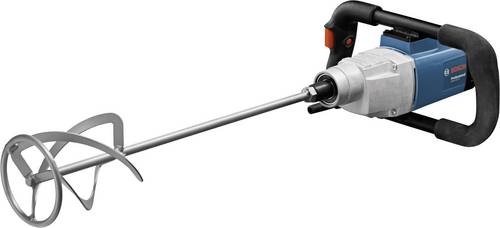 Bosch Professional Rührwerk GRW 18-2 E