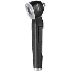 LuxaScope Auris LED Otoskop 2,5 V schwarz
