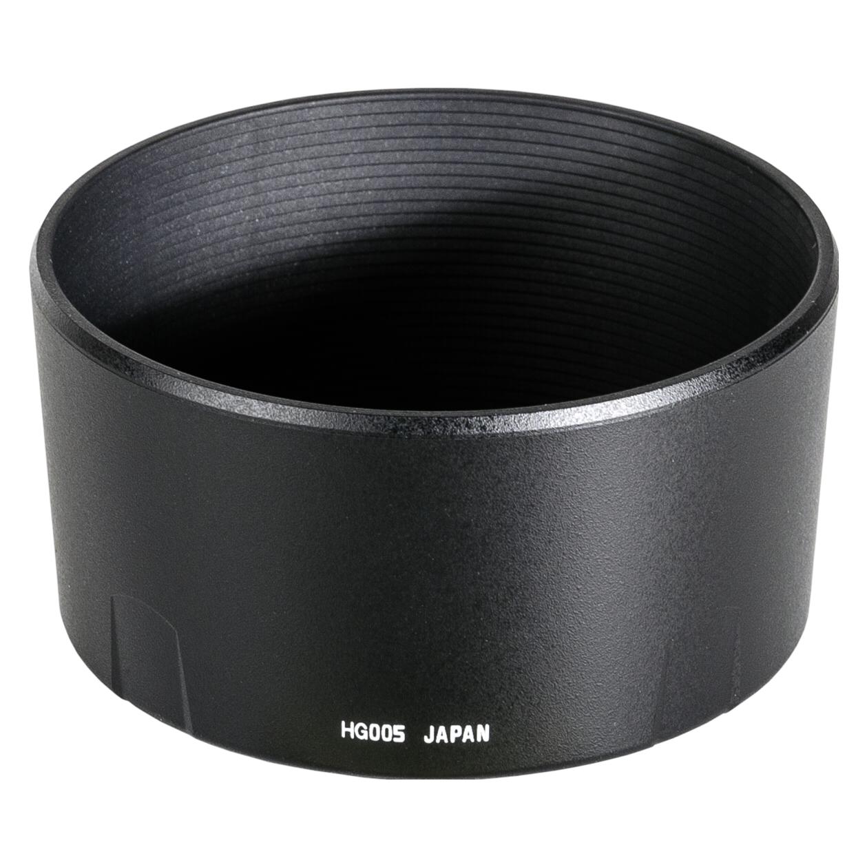 Tamron Gegenlichtblende zu 60mm (G005) (HG005)