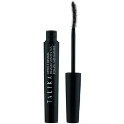 Talika, Mascara, LIPOCILS mascara #brown 8,5 ml (Brown)