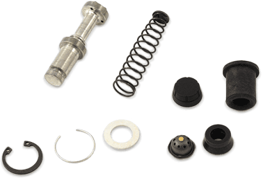 AUTOFREN SEINSA D1355 Repair Kit, brake master cylinder