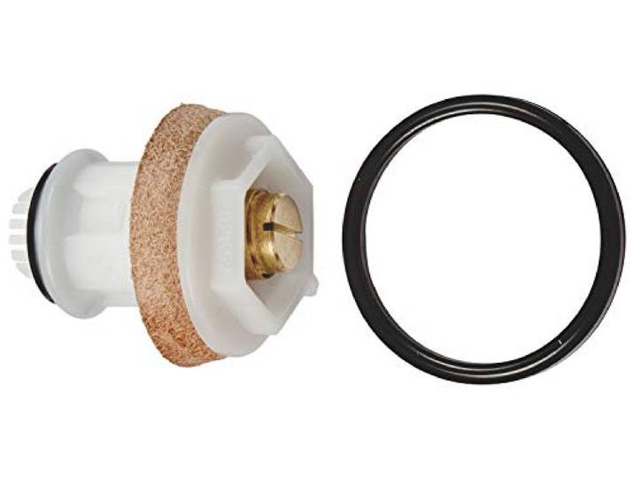 GROHE Zuiger, 43447000