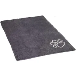 Nobby Schmutzfangmatte DRY + CLEAN (Hund), Hundebett + Katzenbett