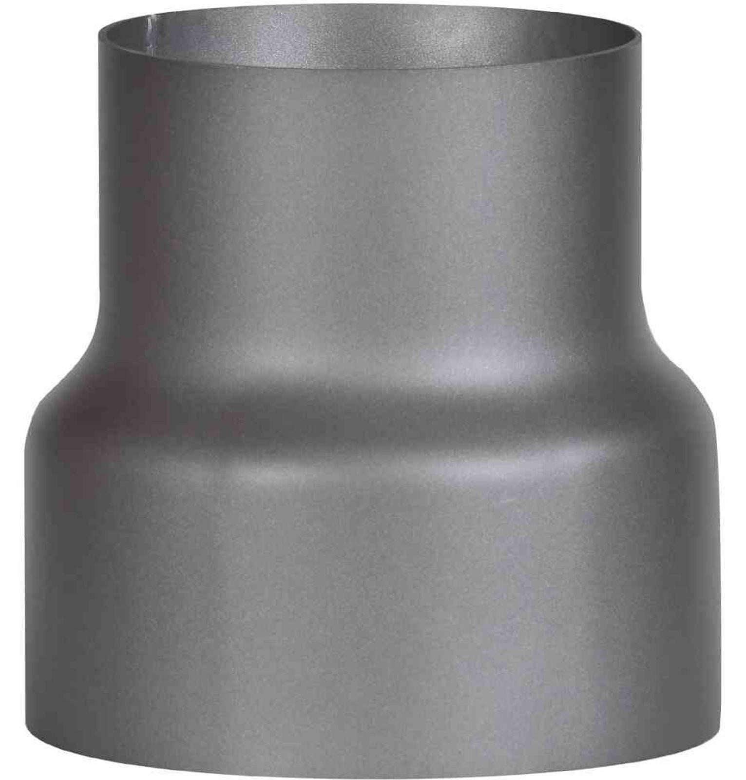 FIREFIX Vermindering Ø150/120mm