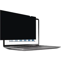 Fellowes PrivaScreen (15.60", 16:9), Notebook Schutzfolie