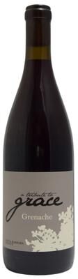 """A Tribute to Grace""" """A Tribute to Grace Santa Barbara County Grenache 2024 Red Wine - California"""