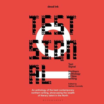 Test Signal - , Audio, 9781526630971