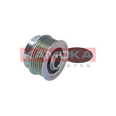 Kamoka Generatorfreilauf [Hersteller-Nr. RC089] für Hyundai, Kia