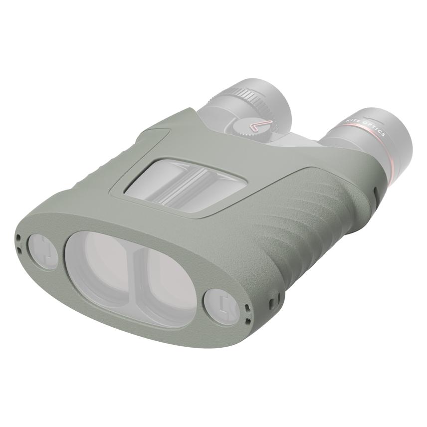 Kite Optics Silicon Jacket APC 42 (4110100673)