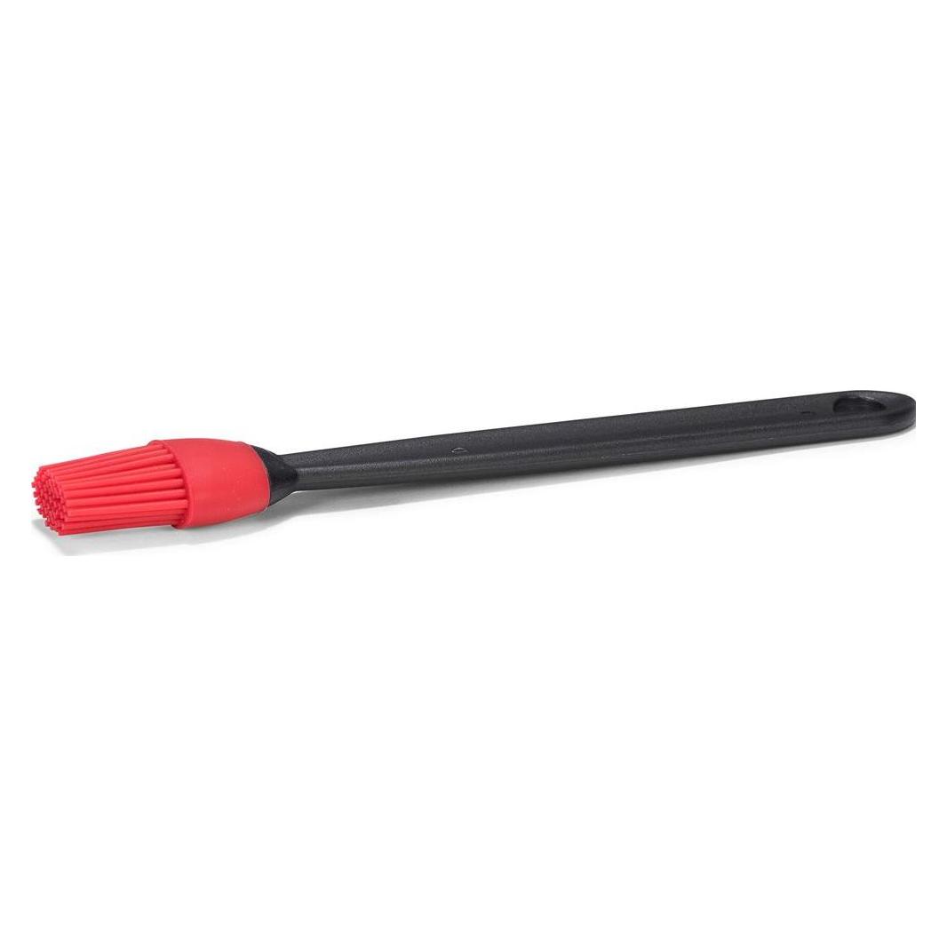 Patisse Backpinsel (02427-135208.0220)