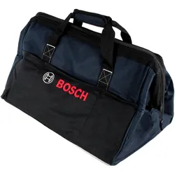 Bosch Professional, Werkzeugkoffer, Werkzeugtasche