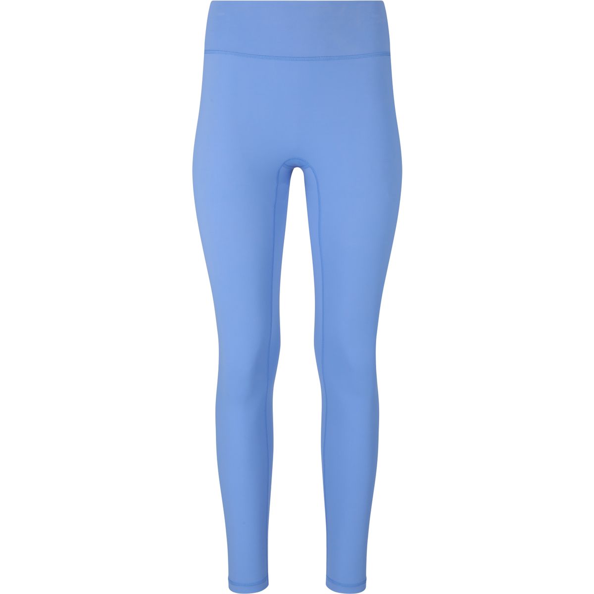 Athlecia Blossom W Tights granada sky (2300) 36 EA262081-2300-36