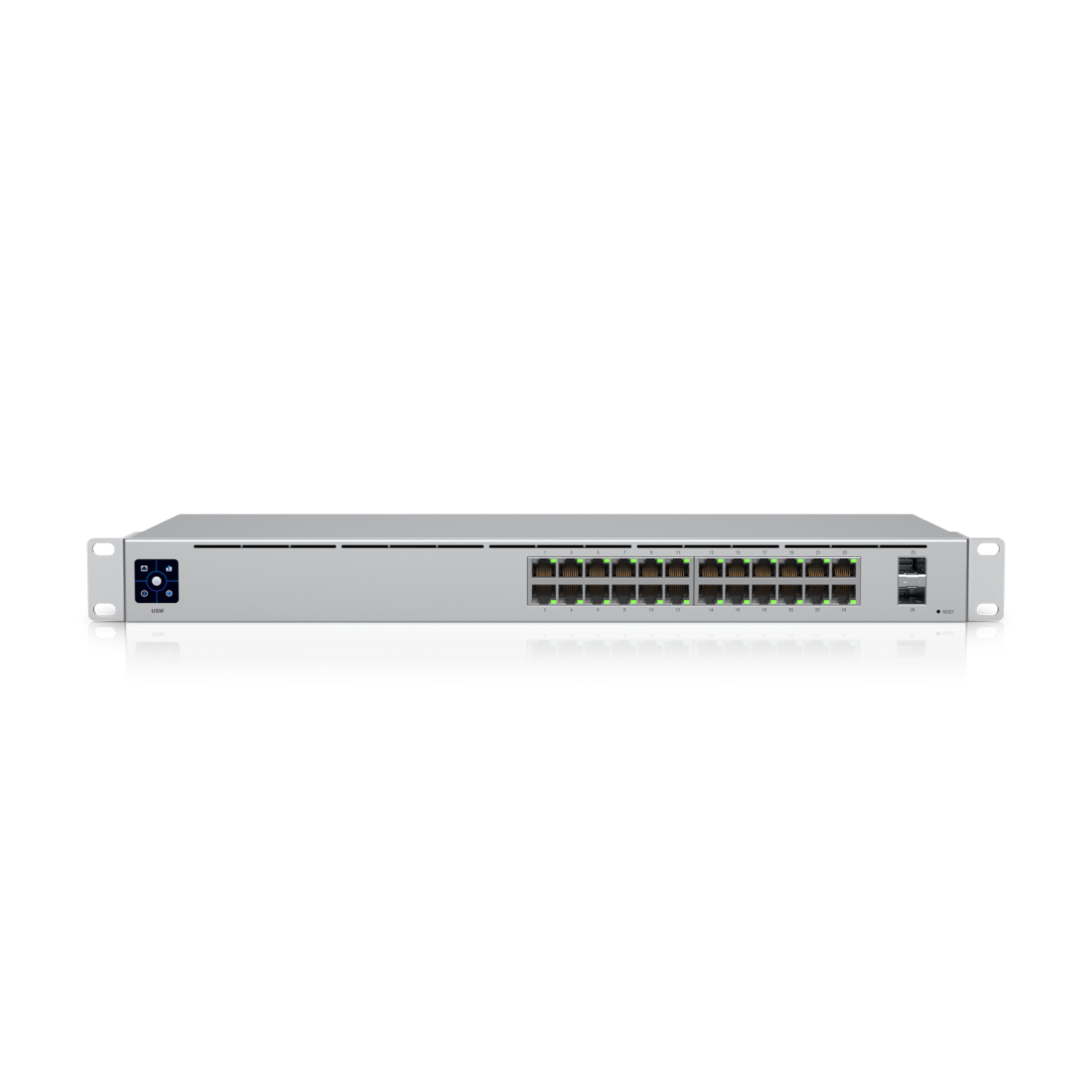 Ubiquiti UniFiSwitch USW-24