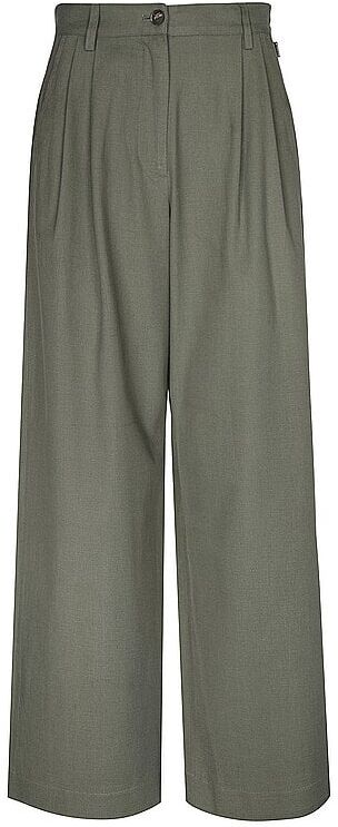 ECOALF Marlenehose MIEL TEN olive   34 34