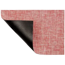 Karat Outdoor-Teppich Design   Monza
