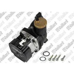 Vaillant Pumpe, Hocheffizienz 0010030634 Vaillant-Nr. 0010030634