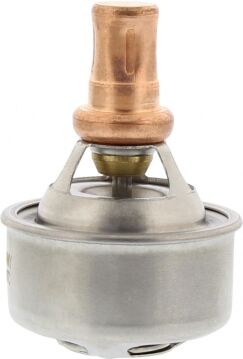 Mapco Thermostat, Kühlmittel 28100 Für Daf Ford Renault