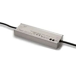 Barthelme Netzteil 24V DC max. 240W 66002424