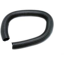 Weller T0058762036 Absaugschlauch Meterware