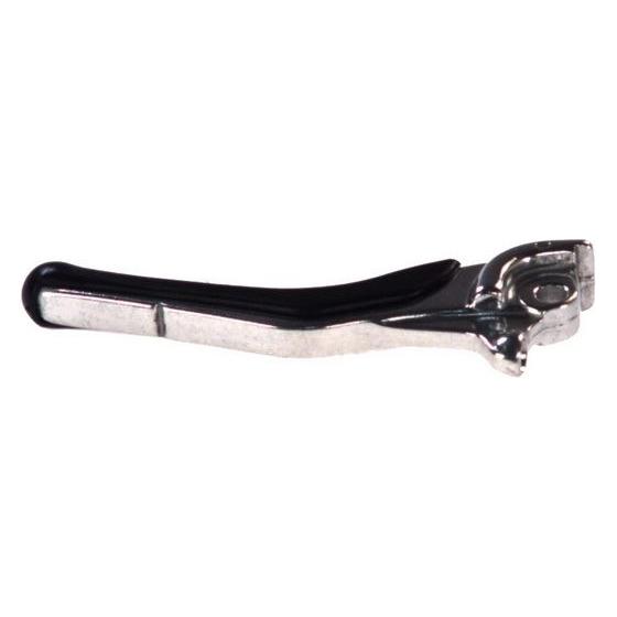 Vicma Brake Lever Left/Right Silver for MBK Nitro, Yamaha Aerox (1063656)