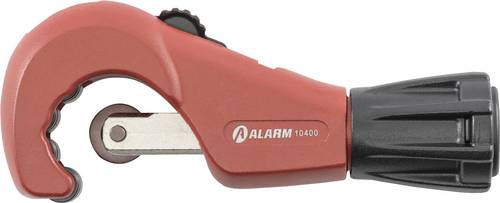 Alarm Werkzeuge 56010400 Rohrschneider