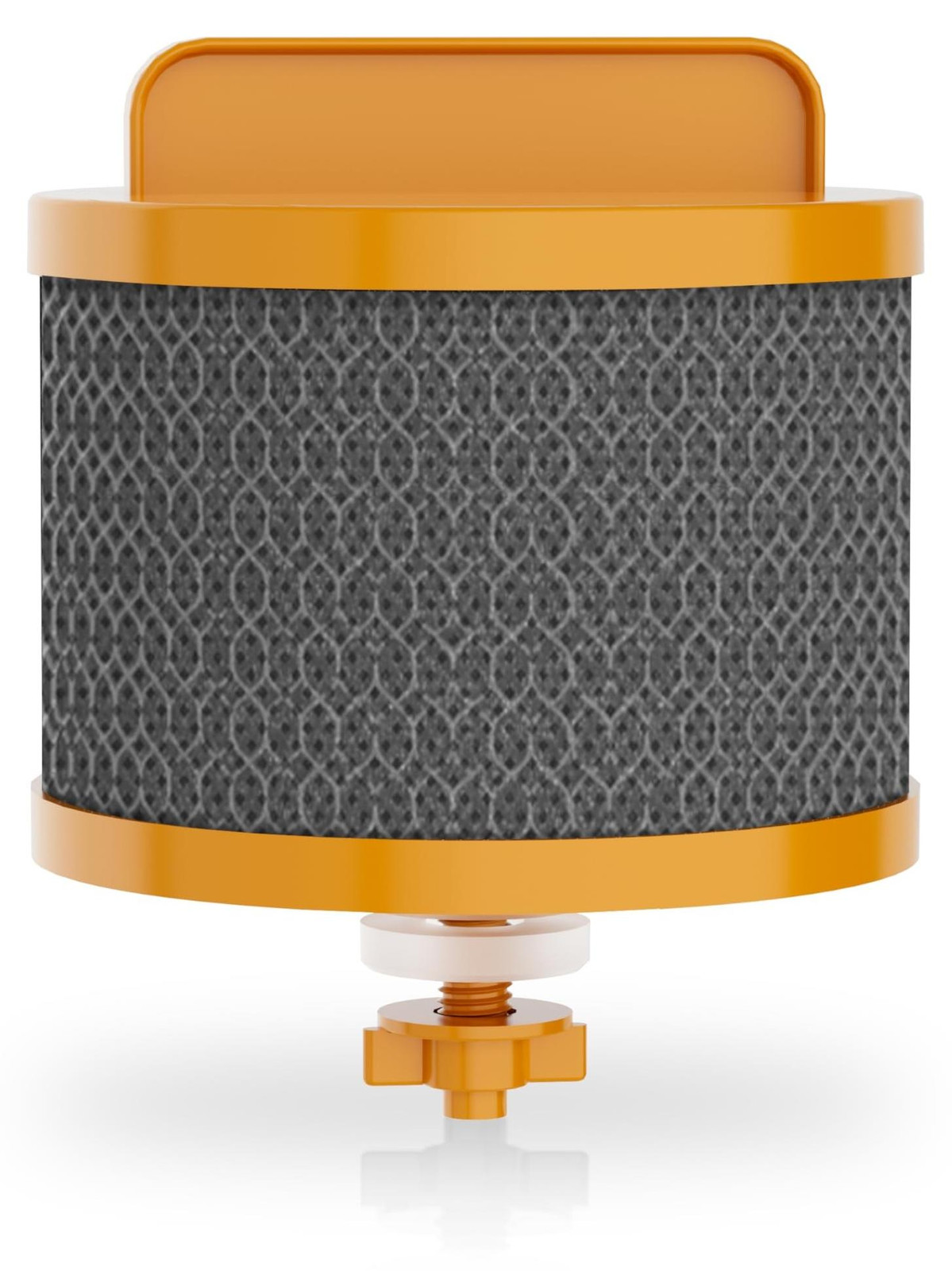 Waterfilter vervanging voor gravity-fed systeem - SC85