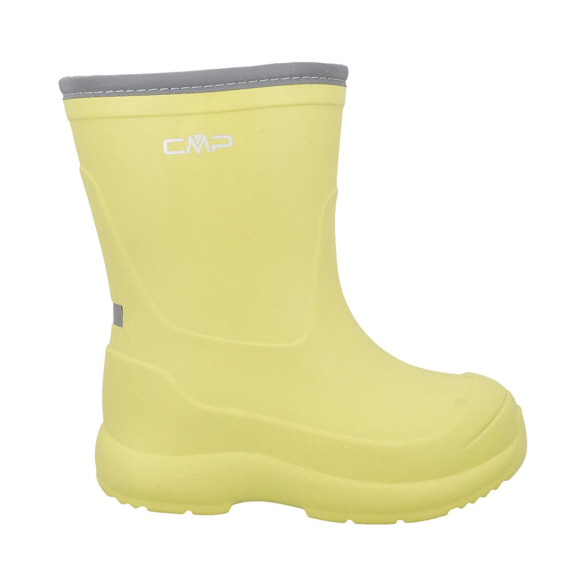 CMP Kids Rainny Fur Winter Boots cardamom (E508) 28 3Q77894-E508-28