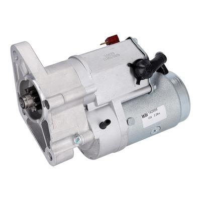 FEBI BILSTEIN Starter 192956 für KIA