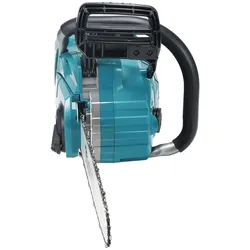 Makita, Kettensäge, UC016GZ (Akku Kettensäge)