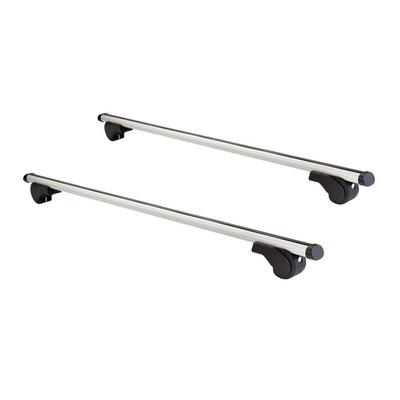 Twinny Load Dachträger VW,FORD,AUDI 7914051