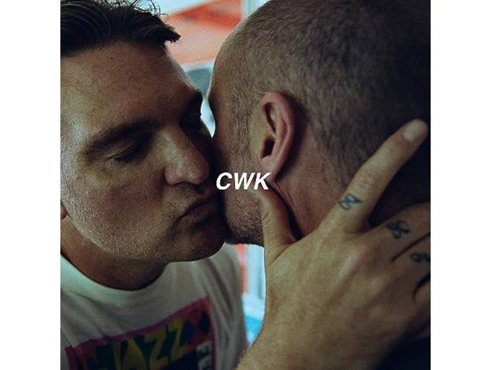 Cold War Kids