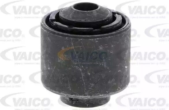 VAICO V20-2981 Trailing arm / Suspension arm bush